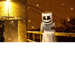 the roblox mafia group