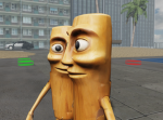 mrDoomisnear Group