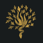 [SCP SL] The Serpents Hand