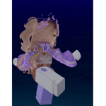 AWATAR ROBLOX GAME