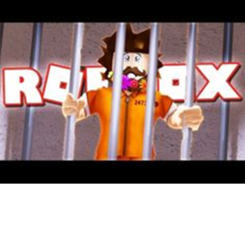 Jailbreak Project