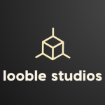 Looble Studios