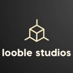 Looble Studios Group Thumbnail