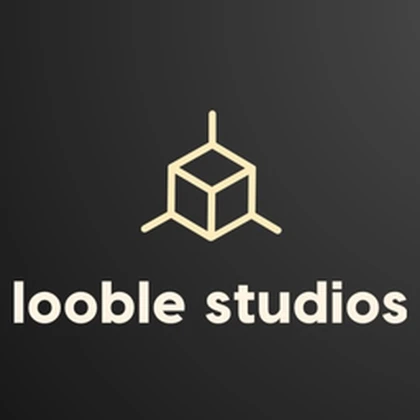 Looble Studios Roblox group icon