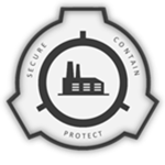 S|C|P|F Manufacturing Department