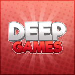 Deep Games