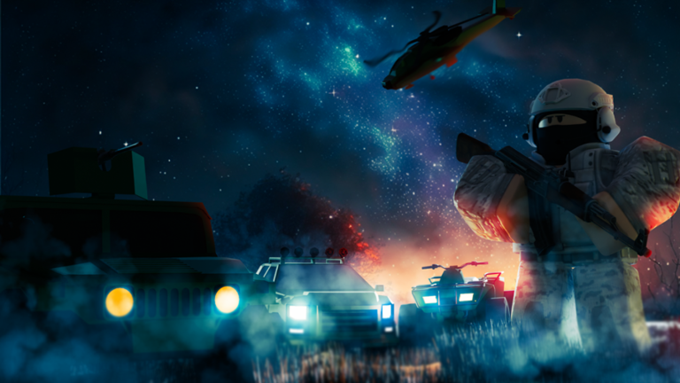 [UPD] 🧟 Zombie Battle Tycoon 🧟 screenshot 4