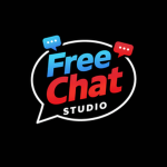 Free Chat Studio's