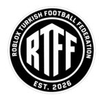 RTFF • Est.2026