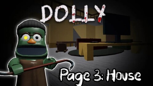 Dolly