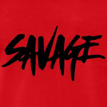 Savages group is the Best