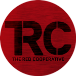 Red Cooperative