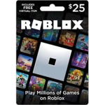 Z Roblox cool