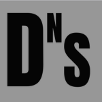 Defuse And Survive
