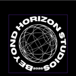 Beyond Horizon Studios
