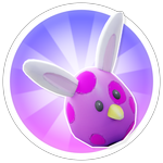 Game Badge Thumbnail