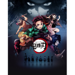 meforno's twitch