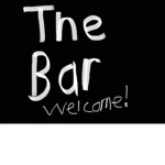 The roblox bar