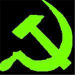 Soabiet Union