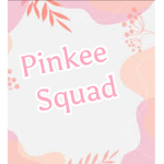 Pinkee Squad