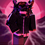 Death Rose