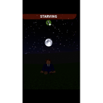The Noobs1