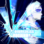 Voluntatiss' Facility