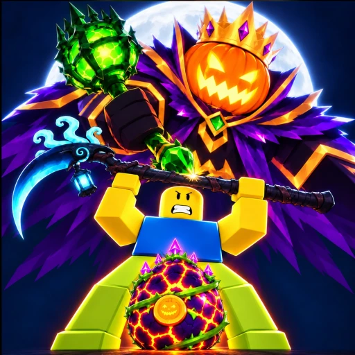 Icon updated