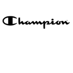CHAMPION CLOOTES