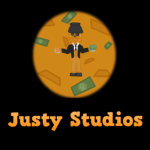 Justy Studios