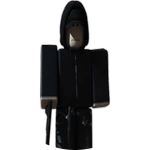 💀 CRIMINAL GROUP - TAKE OVER THE STREETS! 💀