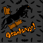spooky Dookie Academy