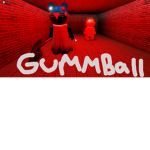 Gumball (ALPHA) In development