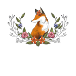 Awesome Fox Fan