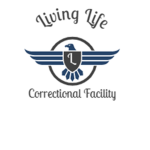 Living Life Correctional Facility