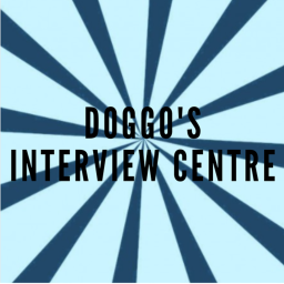 Interview Center