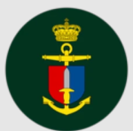 [HGD] Frogman Corps