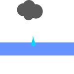 icnw