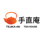 手近庵