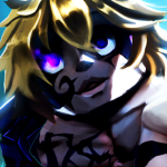 Nanatsu: Leviathan