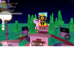 RobloxxerGaming Fan Group