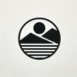 Snowdust Studio