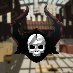 Killhouse