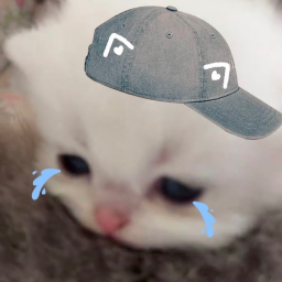 yo