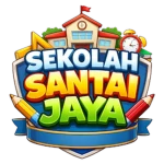 SEKOLAH SANTAI JAYA Group Thumbnail
