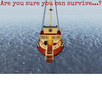 JAWS SURVIVAL