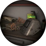 Game Badge Thumbnail