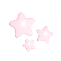 ―୨♡୧―