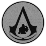 TAOL: Hisadas