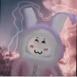 PotatoSquadAdoptMe